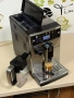 Кафемашина кафе автомат Saeco PicoBarista de luxe с гаранция, снимка 4