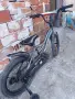 Евтини различни велосипеди, снимка 9