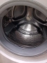 Високо технологична пералня Бош Bosch Avantixx7 с топла вода А+++ 7кг 2 години гаранция!, снимка 11