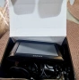 5" инча GPS навигация Garmin Nuvi Drive 44 + доживотни карти + 16GB, снимка 3