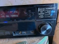 pioneer vsx 1020, снимка 3