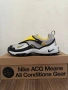 Маратонки nike acg phassad , снимка 5