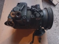 8D0 260 808 компресор климатик VW Audi , снимка 3