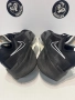 Маратонки NIKE AIR ZOOM SUPERREP. Номер 39, снимка 4