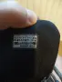 Keen circadia mid wp, снимка 4