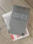 Таблет Lenovo Tab M8 (4th Gen) 2024 LTE + Оригинален калъф Clear Case, снимка 2