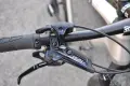  Canyon Exceed CF 7-карбонов велосипед- 29 цола, снимка 4