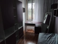 Продавам обзавеждане за стая, снимка 10