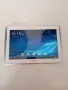 Samsung Galaxy Note 10.1, снимка 1