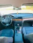 BMW 525 2.5 TDS , снимка 8