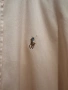 Polo Ralph Lauren мъжки ризи S, снимка 9