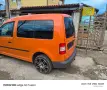 Продавам VW Cady, снимка 4