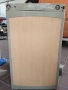 Газов хладилник Electrolux, снимка 1