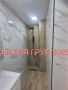 Продавам обзаведен апартамент в гр. Стара Загора Център!, снимка 11