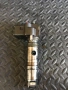 Горивна помпа Bosch за Mercedes Vario 815 (1997-2004) 0414799008 A0280746902, снимка 2