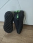 Детски спортни обувки за футбол , снимка 3