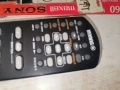 yamaha rav34 wn46680 eu audio remote-внос swiss 1406261239, снимка 4