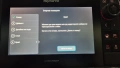 Продавам сонар Raymarine Axiom 9 Pro – S, снимка 2