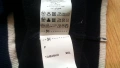 G-STAR RAW 70% WOOL Jacket размер XXL жилетка 70% Вълна - 2758, снимка 15