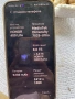 Honor 400 Lite 256 GB, снимка 7