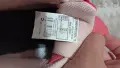 Нови дамски маратонки , снимка 7