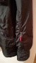 Мъжко яке Bogner., снимка 6