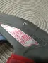 За метални опашки Hellermann Tyton Mark9 , снимка 7