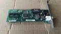 D-Link DE-220P REV-D1 16-bit ISA Network Controller Card, снимка 5