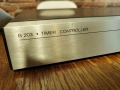 Revox B-203 Timer/Controller, снимка 2