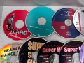 Перфектни CD Дискове /19 броя за 20,00€/, снимка 2