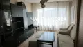 ПОД НАЕМ ТРИСТАЕН АПАРТАММЕТ, снимка 12