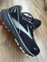 Оригинални маратонки Brooks Ghost 14 GTX ! 40 н, снимка 1