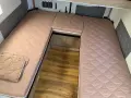 продава Кемперван, снимка 3