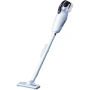 Вертикална прахосмукачка Makita DCL181FZW, снимка 3