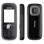 Панел Nokia 5220 Nokia 6681 Nokia 6500c Nokia 3100 Nokia 5030 Nokia 6060 Nokia 6101 Nokia 3315, снимка 7