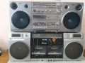 PHILIPS D-8614 .STEREO., снимка 5