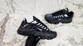 мъжки маратонки nike, снимка 5
