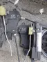 Opel Vectra CDTi 1.9 estate 120hp, снимка 8