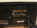 ДЕК   Nakamichi bx-300e /3 , снимка 9