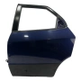 Задна лява врата Honda Civic VIII 2006-2011 ID: 161897, снимка 1