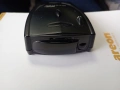 радар детектор whistles gt 138 xi, снимка 5
