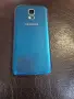 Samsung Galaxy - S5 Mini, снимка 2