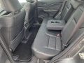 Хонда CR-V 2.2 EXECUTIVE AUTOMATIC , снимка 13