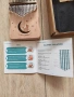 Калимба музикален инструмент, снимка 4
