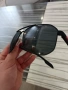 Оригинални мъжки очила PRADA, снимка 2