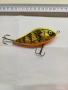 воблери за щука и сом , снимка 8