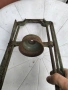 Затварачка за буркани, снимка 5