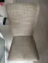 Трапезна маса + 4 стола, 130 евро , снимка 8