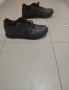 Обувки New Balance, снимка 2