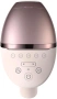 Фотоепилатор IPL Philips Lumea Series 9900 BRI977/00 Smartskin SenseIQ, снимка 6